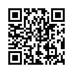 RN60D2943FRE6 QRCode