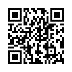 RN60D29R4FBSL QRCode