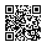 RN60D2R20FB14 QRCode