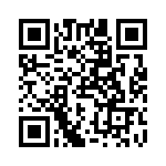 RN60D3002FB14 QRCode