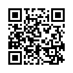 RN60D3003FB14 QRCode