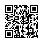 RN60D3091FRE6 QRCode