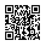 RN60D30R1FRE6 QRCode