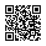 RN60D30R9FRE6 QRCode