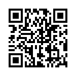 RN60D30R9FRSL QRCode