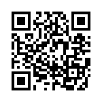 RN60D3160FRE6 QRCode