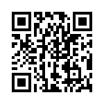 RN60D3162FRE6 QRCode