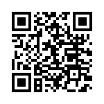 RN60D32R5FB14 QRCode