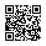 RN60D32R6FB14 QRCode