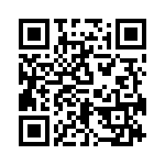 RN60D3300FB14 QRCode