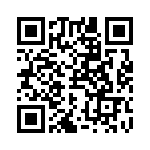 RN60D3323FBSL QRCode