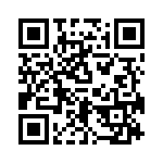 RN60D33R2FB14 QRCode