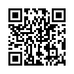 RN60D3403FB14 QRCode