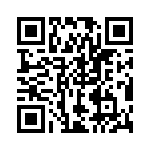 RN60D34R0FRSL QRCode