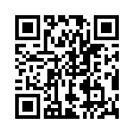 RN60D34R8FRE6 QRCode