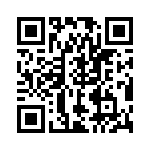 RN60D3532FRE6 QRCode