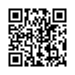 RN60D3571FR36 QRCode