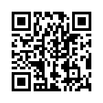 RN60D3572FRSL QRCode