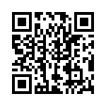 RN60D3573FB14 QRCode