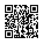 RN60D35R3FB14 QRCode