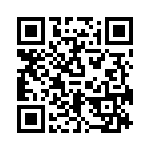 RN60D35R7FBSL QRCode