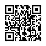 RN60D36R3FB14 QRCode