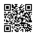 RN60D36R4FB14 QRCode