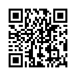 RN60D36R5FBSL QRCode