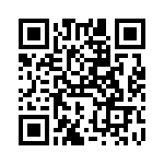 RN60D36R8FB14 QRCode