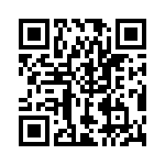 RN60D3742FBSL QRCode