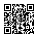 RN60D3742FRSL QRCode