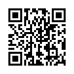 RN60D3743FR36 QRCode