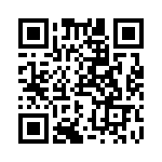 RN60D3831FR36 QRCode