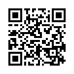 RN60D38R3FB14 QRCode