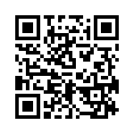 RN60D39R2FB14 QRCode