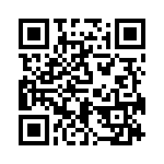 RN60D3R90FB14 QRCode