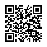 RN60D4000FRE6 QRCode
