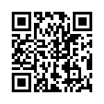 RN60D4001FRE6 QRCode