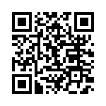 RN60D4002FB14 QRCode