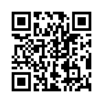 RN60D4020FB14 QRCode