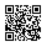 RN60D4020FBSL QRCode