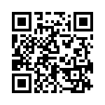 RN60D4021FRE6 QRCode