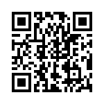 RN60D4023FRE6 QRCode