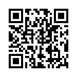 RN60D4120FB14 QRCode