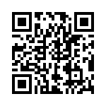 RN60D4122FB14 QRCode