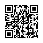 RN60D41R2FR36 QRCode