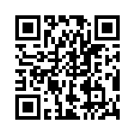 RN60D41R2FRE6 QRCode