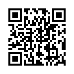 RN60D4220FB14 QRCode