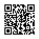 RN60D4223FRE6 QRCode