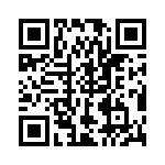 RN60D4223FRSL QRCode